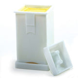 Butter Spreader