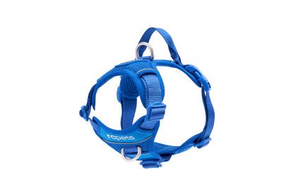 RC Pets - Momentum Harness