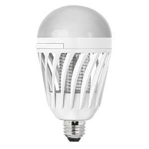 Outdoor Supplies - Bug Zapper Bulb