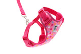 RC Pets - Kitty - Adventure Harness