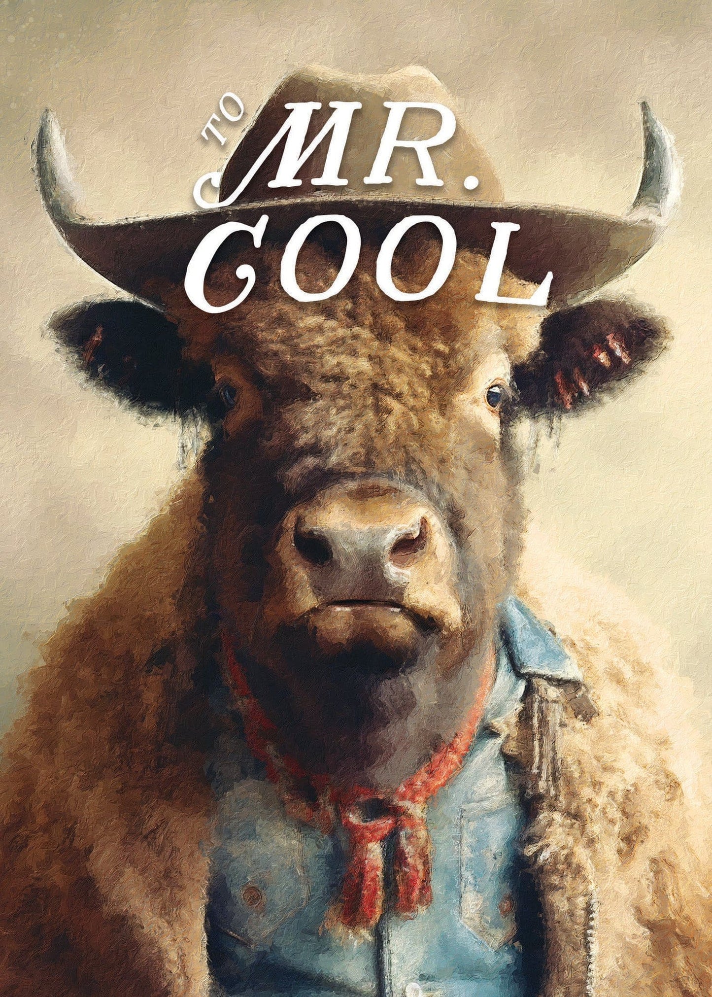 Ink on Paper - Birthday Cards