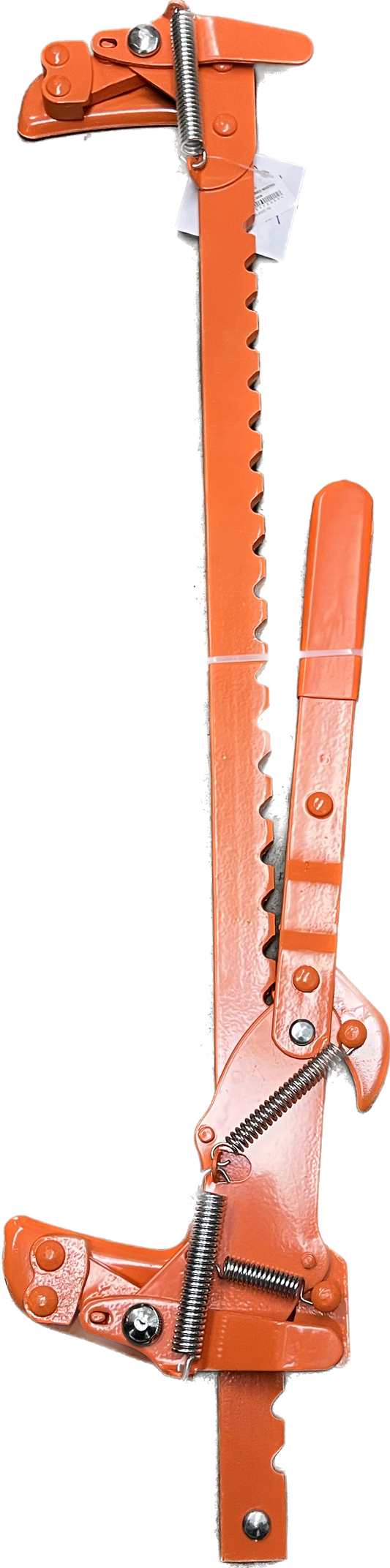 Riveted Steel Wire Fence Stretcher