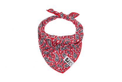 RC Pets - Zephyr Cooling Bandana