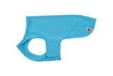 Zephyr - Pet Cooling Vest