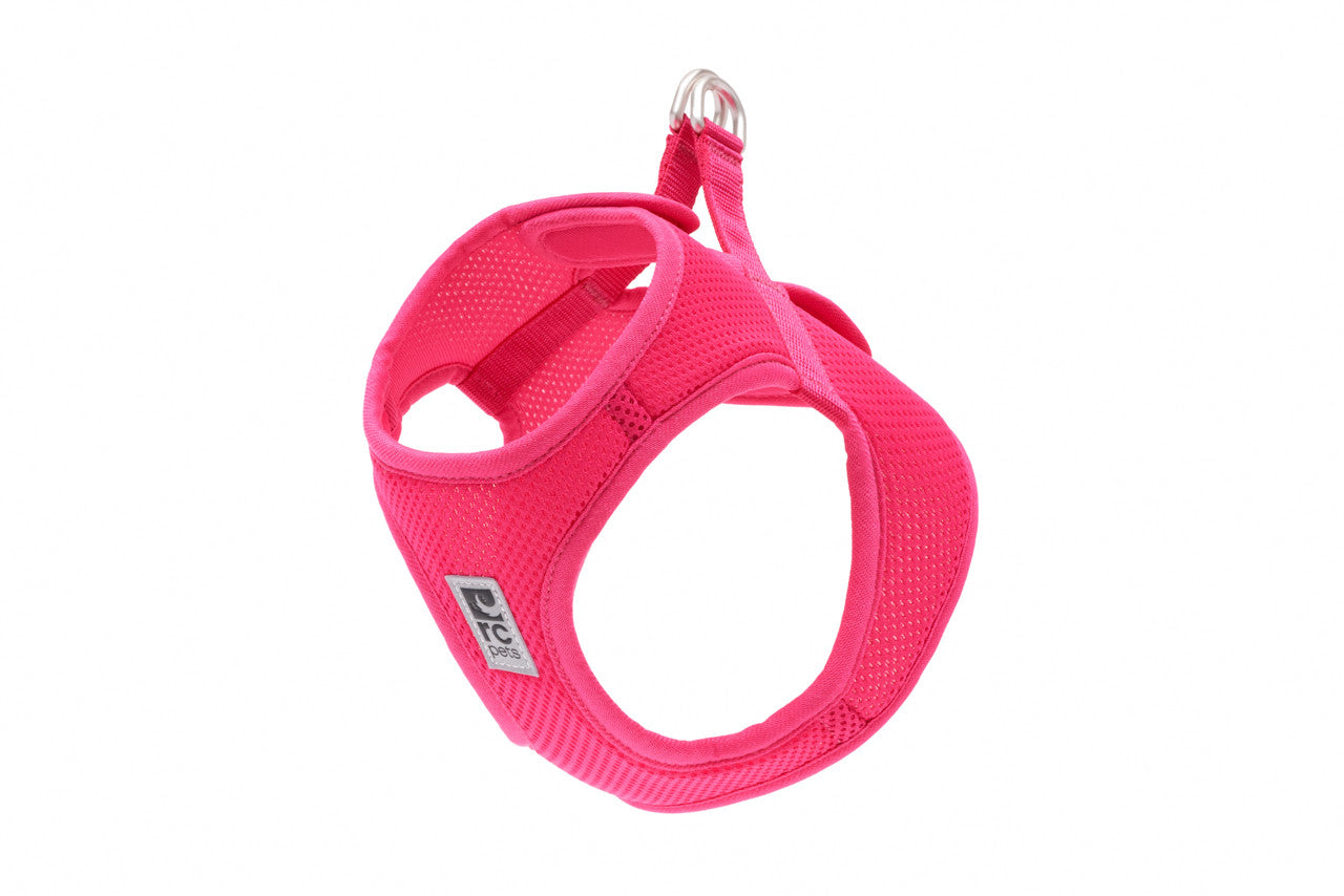 RC Pets - Step-In Cirque Dog Harness
