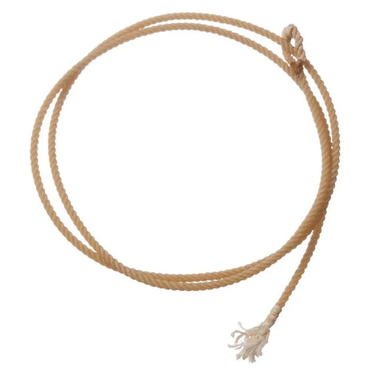 Pigging String Nylon