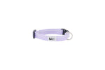 RC Pets - Petite Clip Collar - Primary Colors