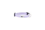 RC Pets - Petite Clip Collar - Primary Colors