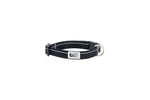 RC Pets - Petite Clip Collar - Primary Colors