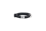 RC Pets - Petite Clip Collar - Primary Colors