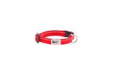 RC Pets - Petite Clip Collar - Primary Colors