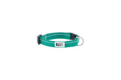 RC Pets - Petite Clip Collar - Primary Colours