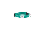 RC Pets - Petite Clip Collar - Primary Colors