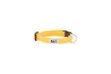 RC Pets - Petite Clip Collar - Primary Colors