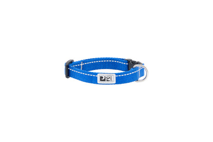 RC Pets - Petite Clip Collar - Primary Colours