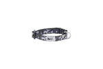 RC Pets - Petite Clip Collar - Patterns