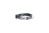 RC Pets - Petite Clip Collar - Patterns