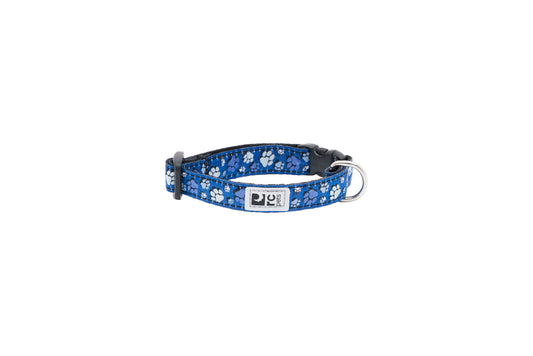 RC Pets - Petite Clip Collar - Patterns