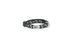 RC Pets - Petite Clip Collar - Patterns