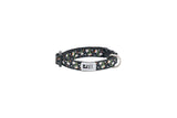 RC Pets - Petite Clip Collar - Patterns