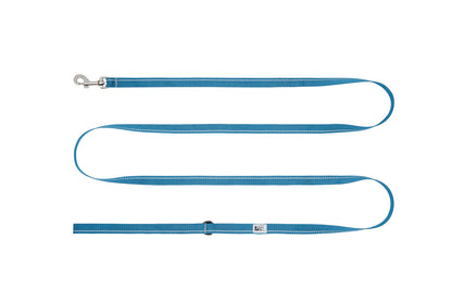 RC Pets - Petite Leash - Primary Colours