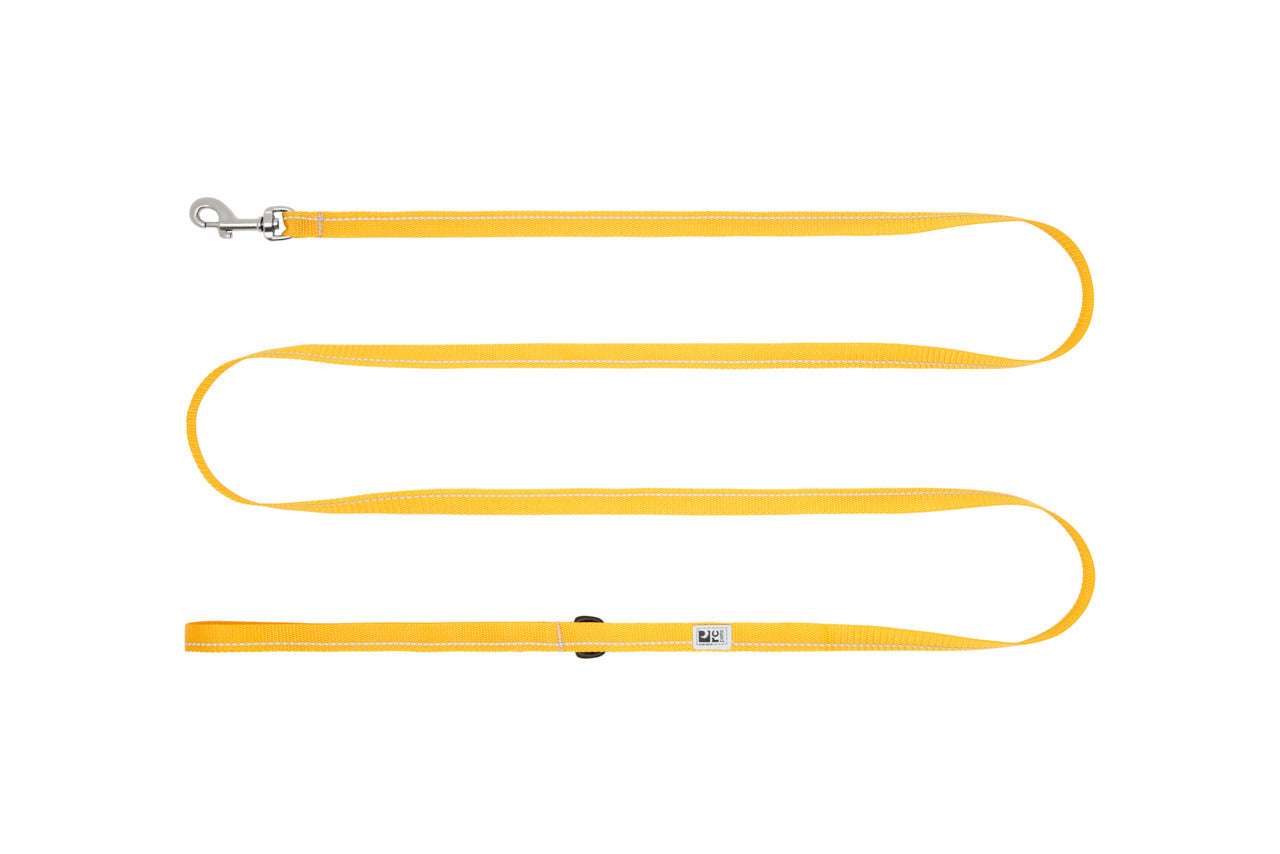 RC Pets - Petite Leash - Primary Colours