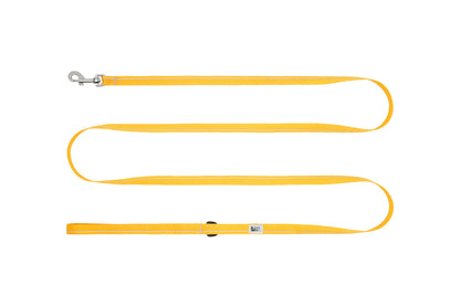 RC Pets - Petite Leash - Primary Colours