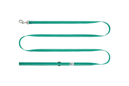 RC Pets - Petite Leash - Primary Colours