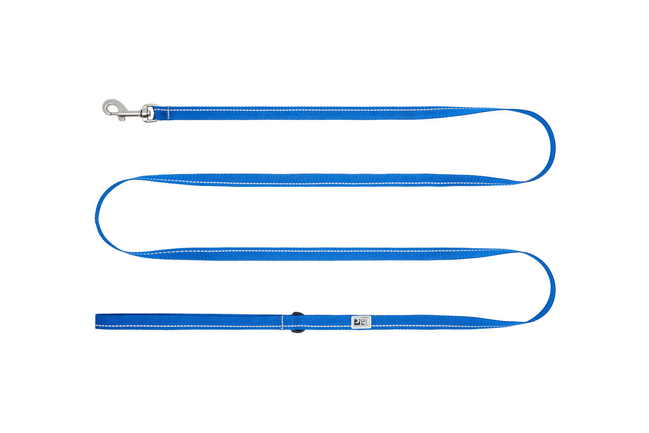 RC Pets - Petite Leash - Primary Colours