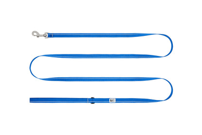 RC Pets - Petite Leash - Primary Colours