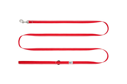 RC Pets - Petite Leash - Primary Colours