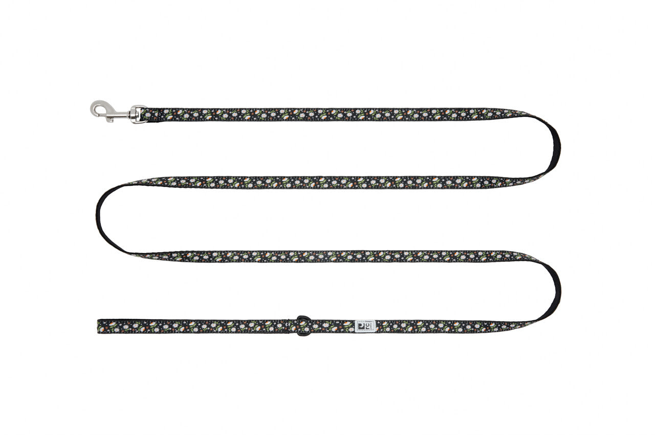 RC Pets - Petite Leash - Daisies
