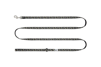 RC Pets - Petite Leash - Daisies