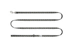 RC Pets - Petite Leash - Daisies