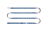 RC Pets - Petite Leash - Daisies