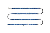RC Pets - Petite Leash - Daisies
