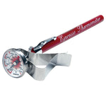 Espresso Thermometer