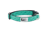 RC Pets Clip Collar (Sizes-XXS, XS, S) - Patterns