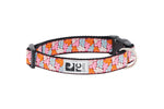 RC Pets Clip Collar (Sizes-XXS, XS, S) - Patterns