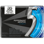 Gum - 5 Gum