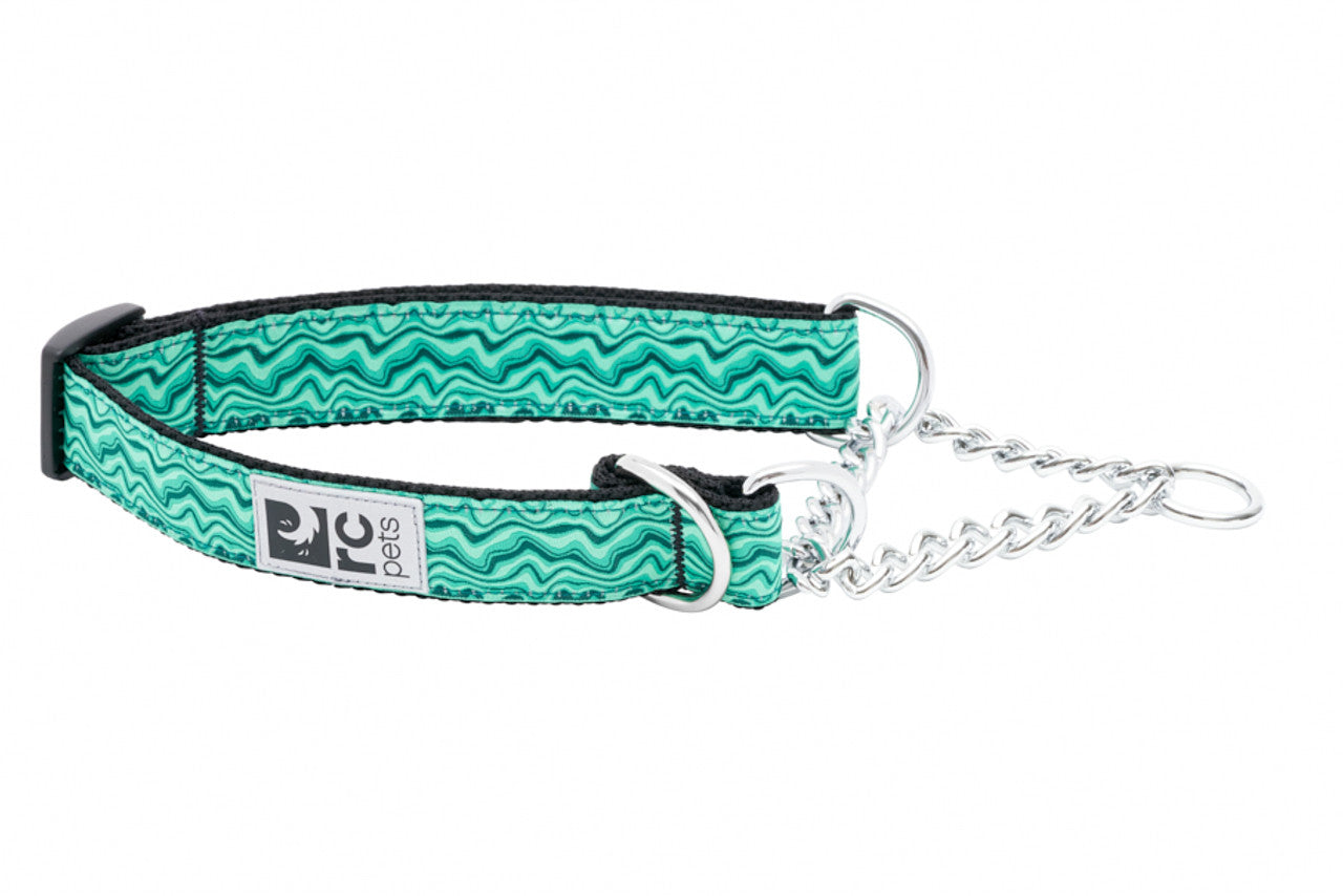 RC Pets - Training Collar