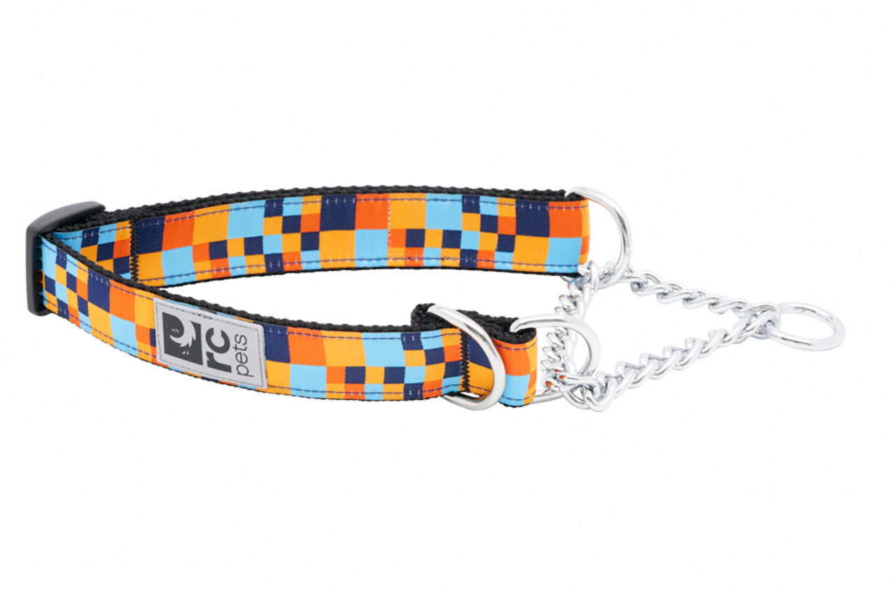 RC Pets - Training Collar
