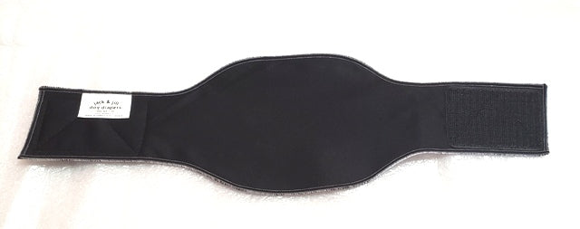 Jack and Jill Dog Diapers - Male Belly Band