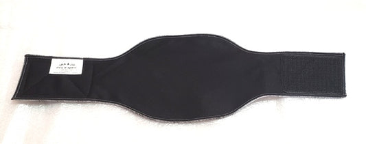 Jack and Jill Dog Diapers - Male Belly Band