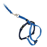 Pet Safe - Come With Me Kitty Harness