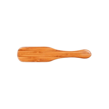 Bass Brushes - The Hybrid Groomer