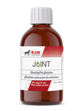 Raw Support - Healthy Pet Supplements