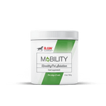Raw Support - Healthy Pet Supplements
