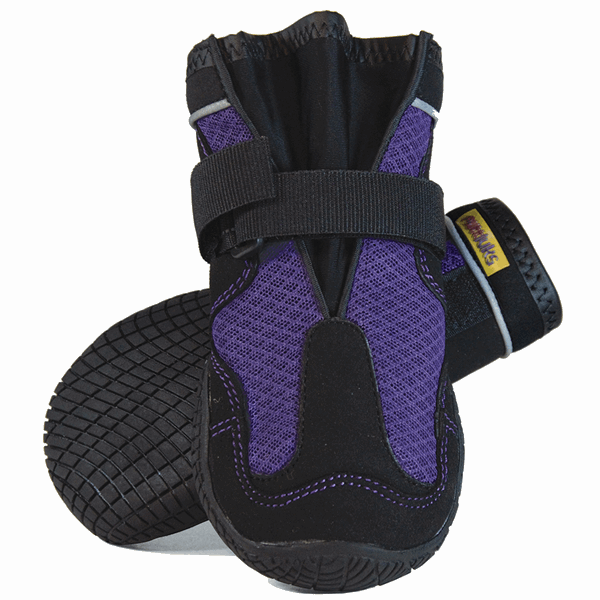 Muttluks - Mud Monsters - Rugged Summer Boot