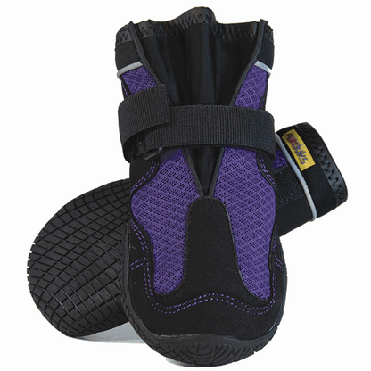 Muttluks - Mud Monsters - Rugged Summer Boot